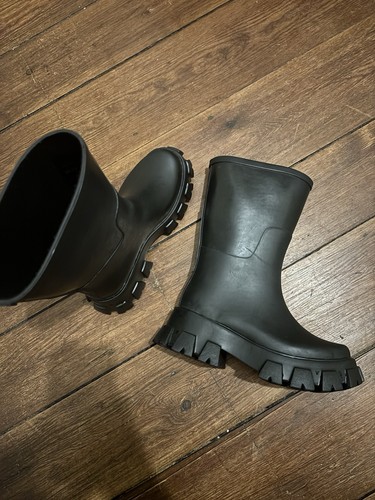 Ilse jacobsen gummistiefel - jacobsen,