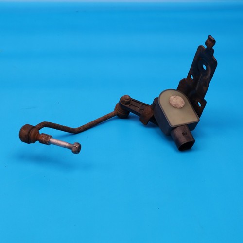 Audi c6 niveausensor - 4f,
