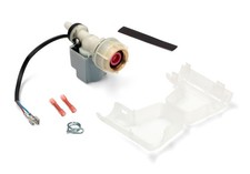 Bosch Siemens Neff
