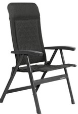 Westfield Royal Lifestyle anthrazit