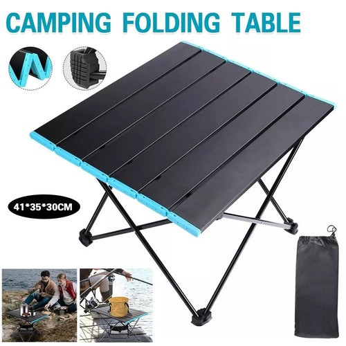 Campingtisch falttischl alu - campingtisch,