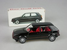 Schabak 1/43 Volkswagen VW