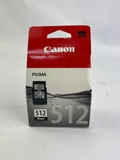 Canon PG512 Pixma