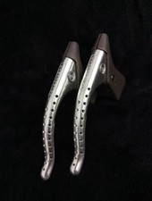 Campagnolo 2nd Gen 4062 Super