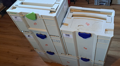Bessey türfutter richtzwinge - bessey, türfutter-richtzwinge