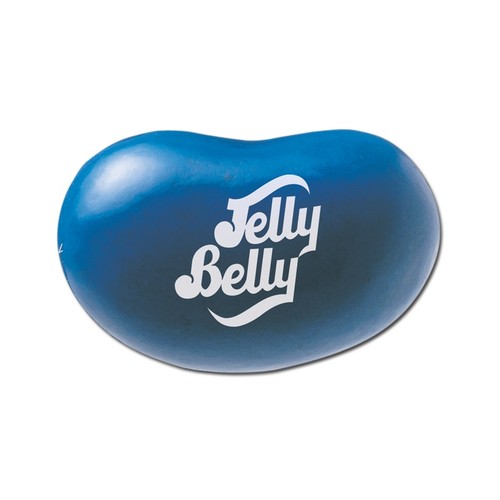 Jelly belly - (18,98€/1kg),