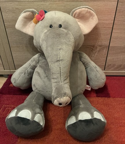 Nici elefant priscilla summer - priscilla,