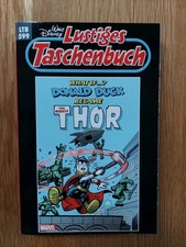 LTB- Nr. 599- Variantcover-