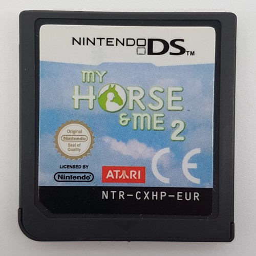 Nintendo und 3ds spiele - 3ds,