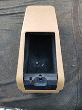 original Rollobox dattel ohne