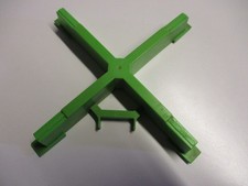 Playmobil 30254530 Stützkreuz