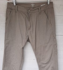 Carhartt Workwear Gr. 31/32
