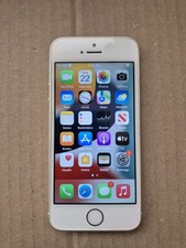 Apple iPhone SE (MLXP2B/A) 1