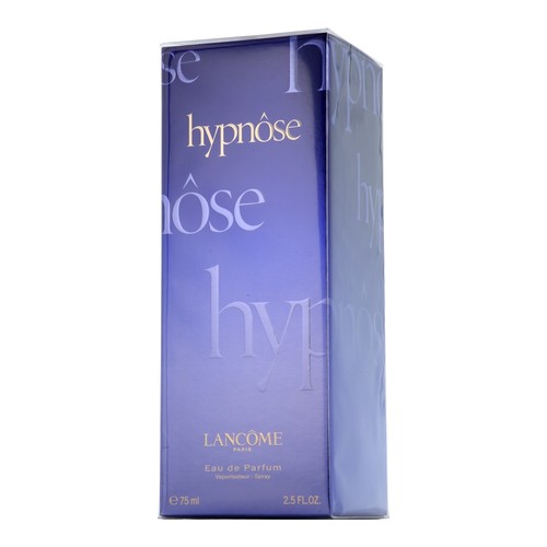 Lancôme hypnose edp 75ml - lancôme,