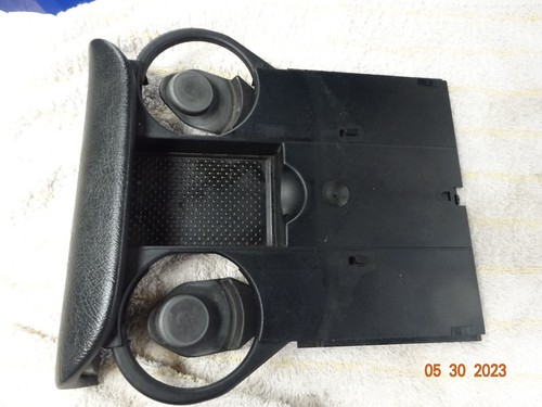 Slk r170 alle - r170,