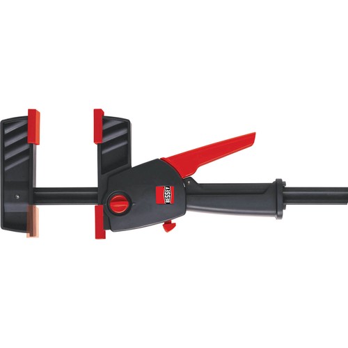 Bessey duo klamp - bessey,