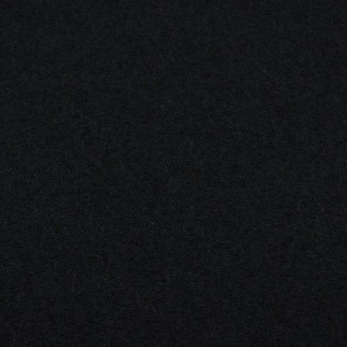Merino wollstoff 100 - merino,
