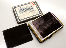 1. WK Kriegsfotos  Foto