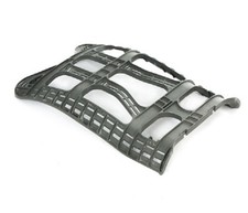 5 US ARMY Tragegestell Molle II Rucksack Main Frame Tragegestell Kraxe