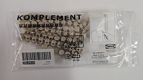 Ikea pax komplement - ikea,
