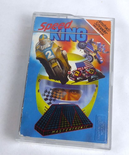 Schneider cpc 464 amstrad - schneider,