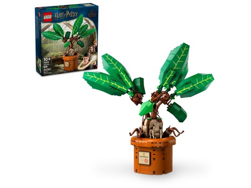 Lego harry potter 76433 - lego®,