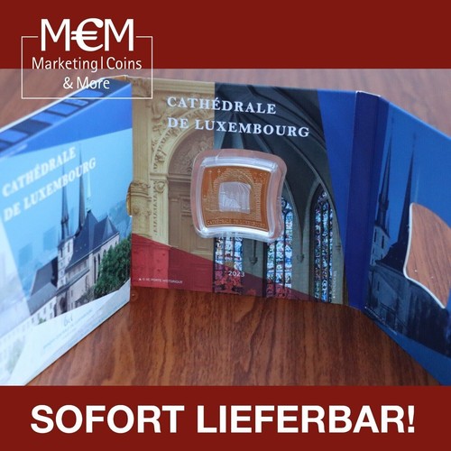 5 euro luxemburg - euro,