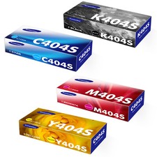 XXL Toner für Samsung Xpress C480FW SL C480FW C480FN C480 C480W C430 C430W