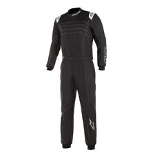 Alpinestars Kart Overall KMX-9