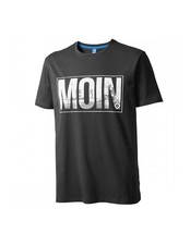 Hamburger hsv shirt - sv,