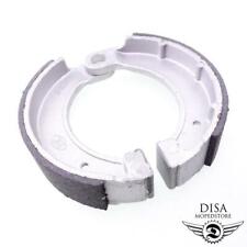 Bremsbacken Bremsbeläge