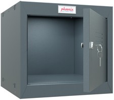 phoenix Würfel-Schließfach