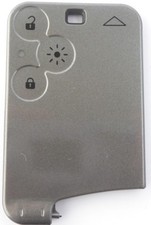 Auto Funk Schlüssel Karten