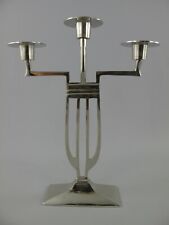 Kerzenleuchter Kerzenständer