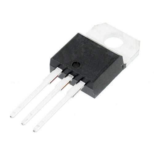 Tic126n thyristor 800v 12a - tic126n,