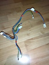 ✅Miele 45cm Geschirrspüler