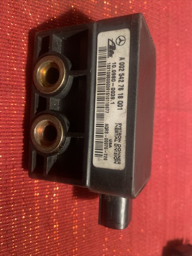 Mercedes benz w202 w203 - benz,