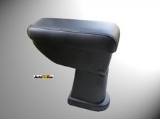 Mittelarmlehne smart forfour - mittelarmlehne,