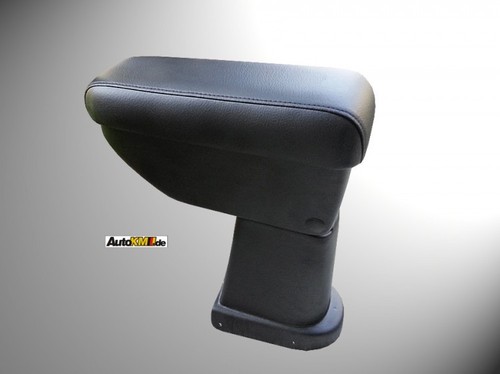 Mittelarmlehne smart forfour - mittelarmlehne,