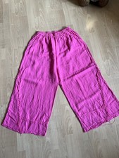 MADE IN ITALY SEHR SCHÖNE