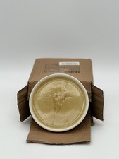 Teller Set OGO 5 teilig 13,5