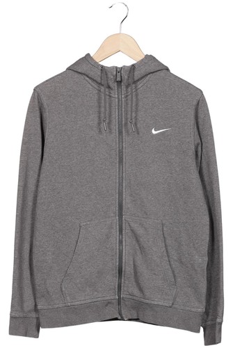 Nike kapuzenpullover herren - nike,