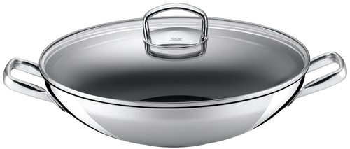Silit hong kong wok - silit,