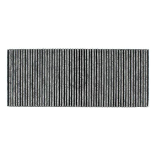 Kohlefilter neff 11034172 - kohlefilter,