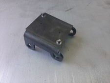 NSU 351 501 OS OSL Bosch B142