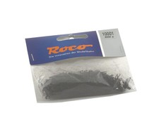 Roco 10001 gleisnägel - 10001,