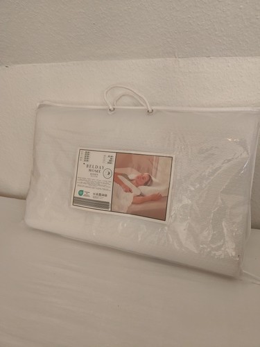 Kopfkissen 37 cm - x,