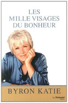 Les mille visages - , du