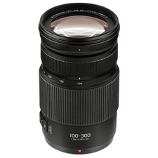 Panasonic lumix - panasonic,