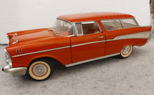 Modell  Oldtimer 1:18 No